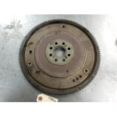 111B052 Flexplate From 2014 Ford Explorer 3.5 7T4P6375AD Turbo 111B052 Flexplate From 2014 Ford Explorer 3.5 7T4P6375AD Turbo